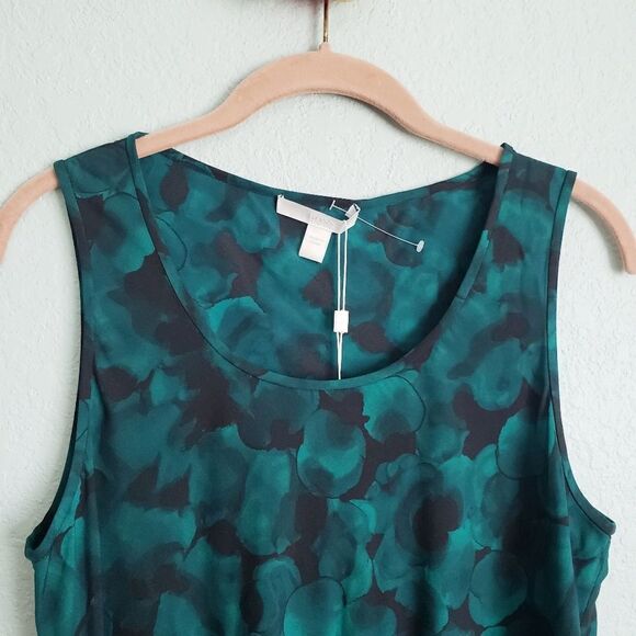 Boss Hugo Boss Inolea Tank‎ - Picture 4 of 9